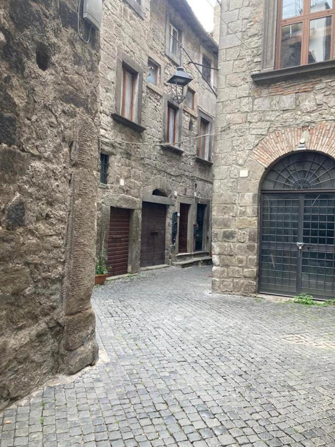 Casa Vacanze: La Casa Di Gin *